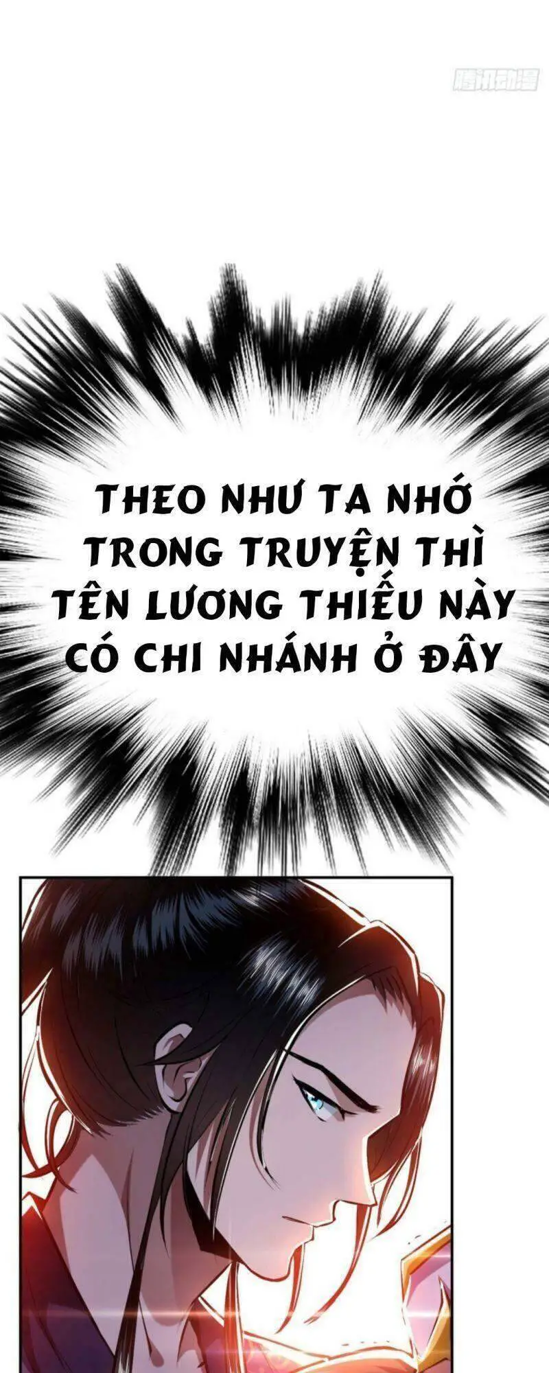 Nam Chủ Và Hậu Cung Đều Là Của Ta Nettruyen ZZZ Chương 5 Page 22