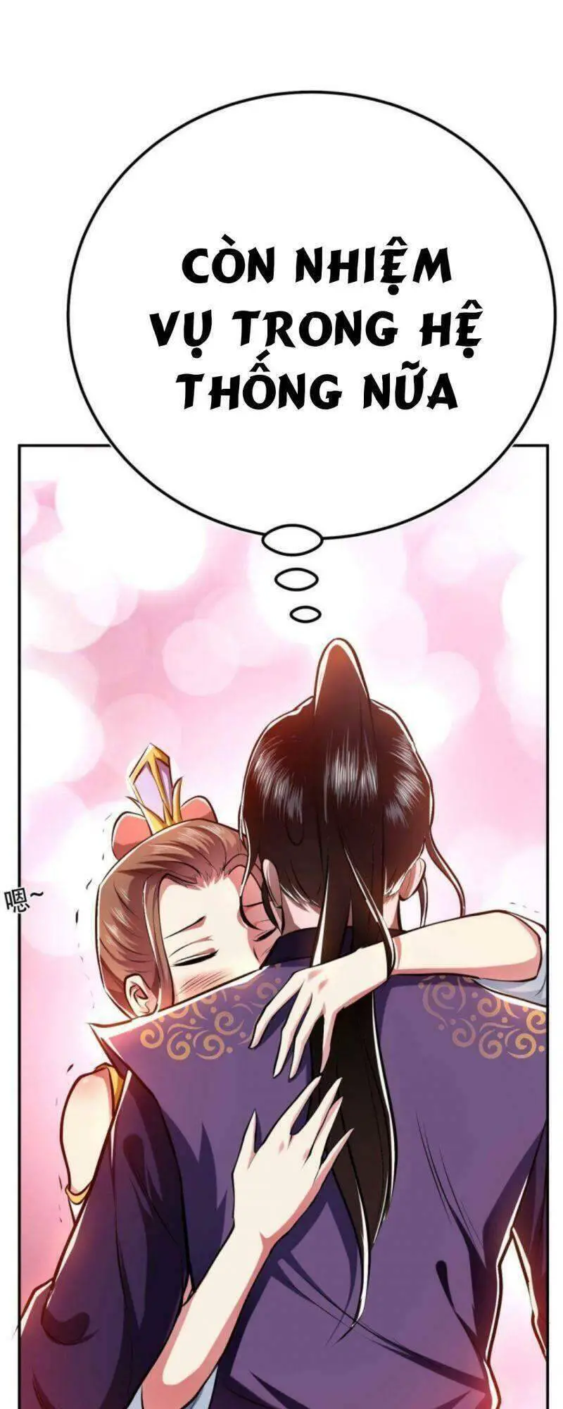 Nam Chủ Và Hậu Cung Đều Là Của Ta Nettruyen ZZZ Chương 5 Page 25