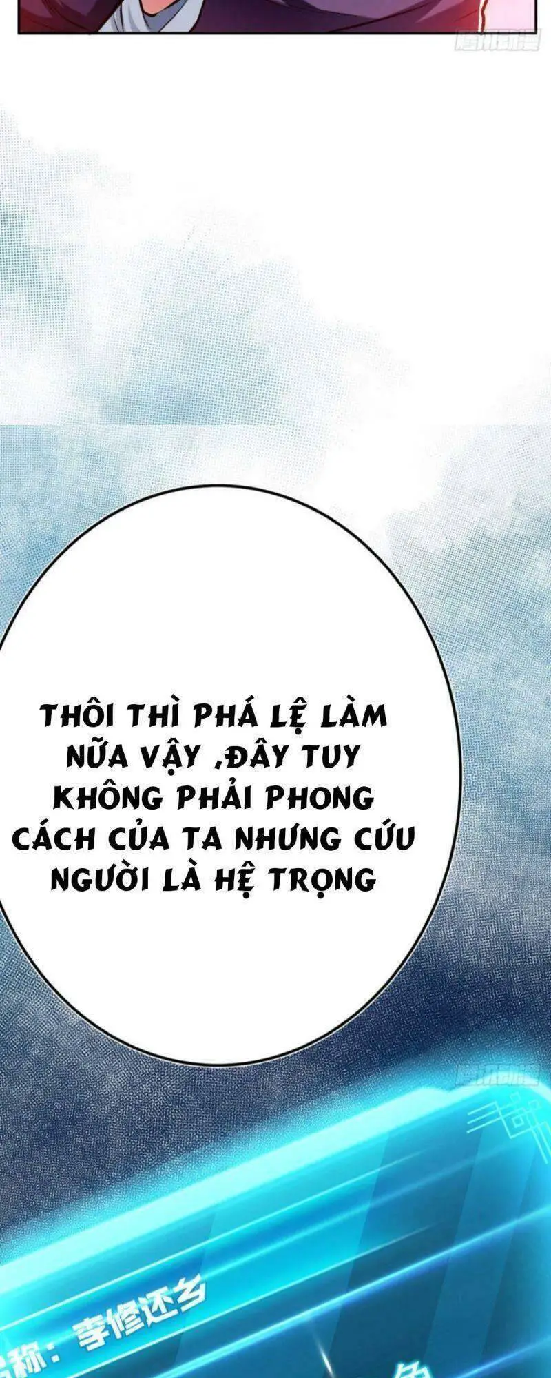 Nam Chủ Và Hậu Cung Đều Là Của Ta Nettruyen ZZZ Chương 5 Page 26
