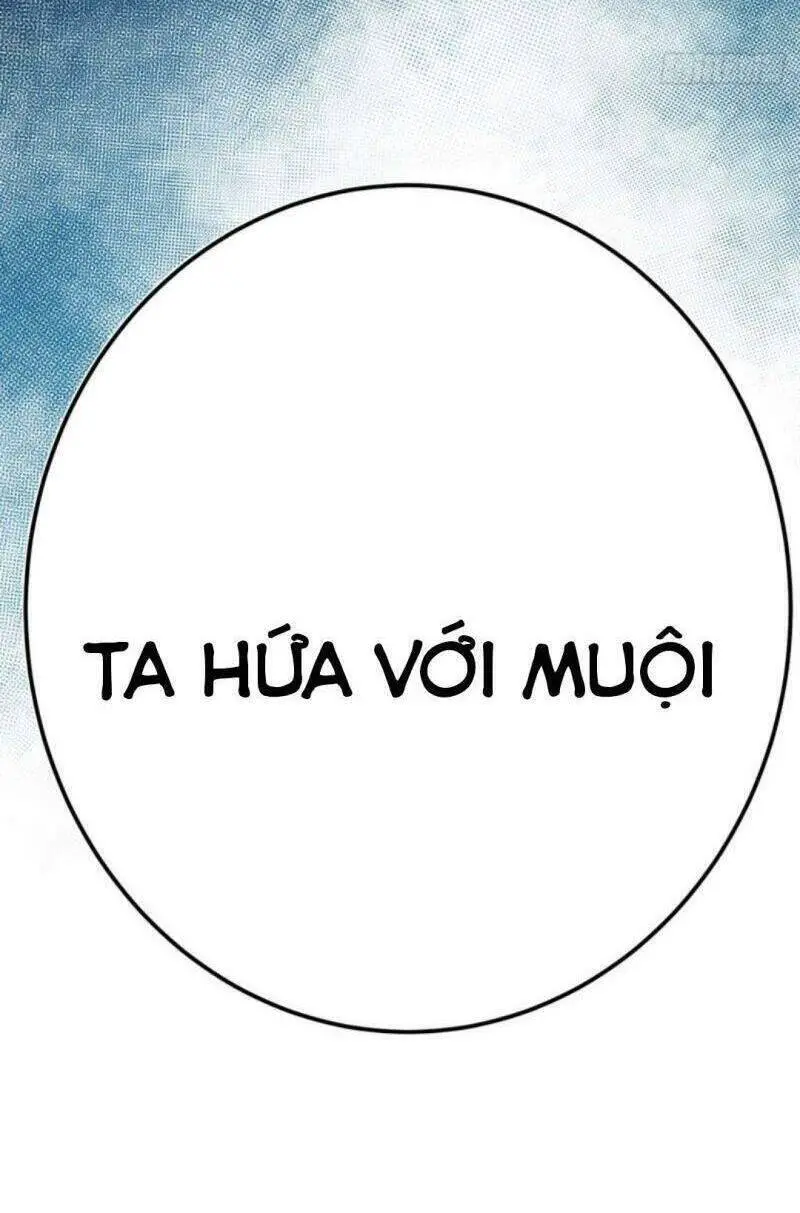Nam Chủ Và Hậu Cung Đều Là Của Ta Nettruyen ZZZ Chương 5 Page 28