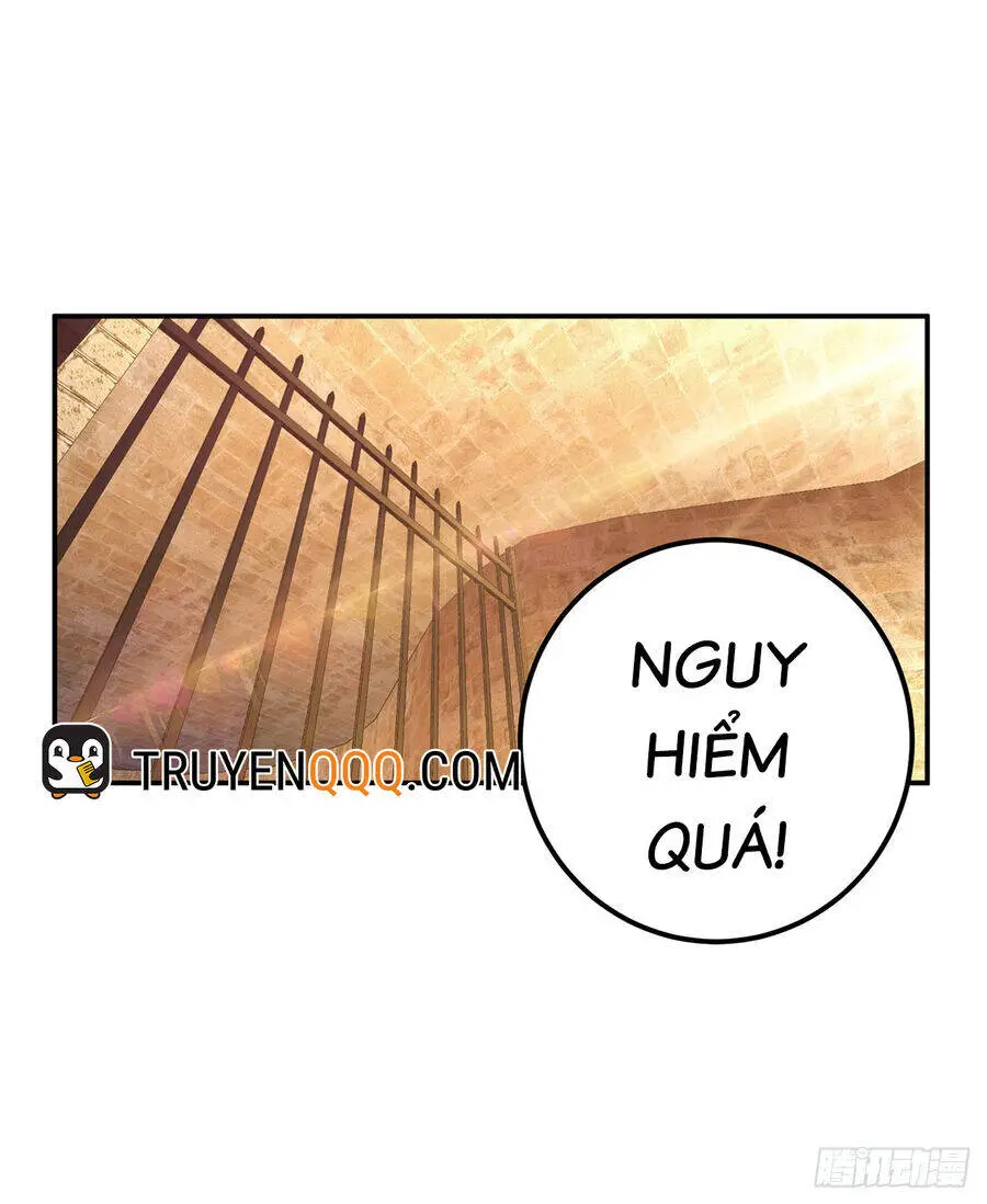 Nam Chủ Và Hậu Cung Đều Là Của Ta Nettruyen ZZZ Chương 29 Page 2