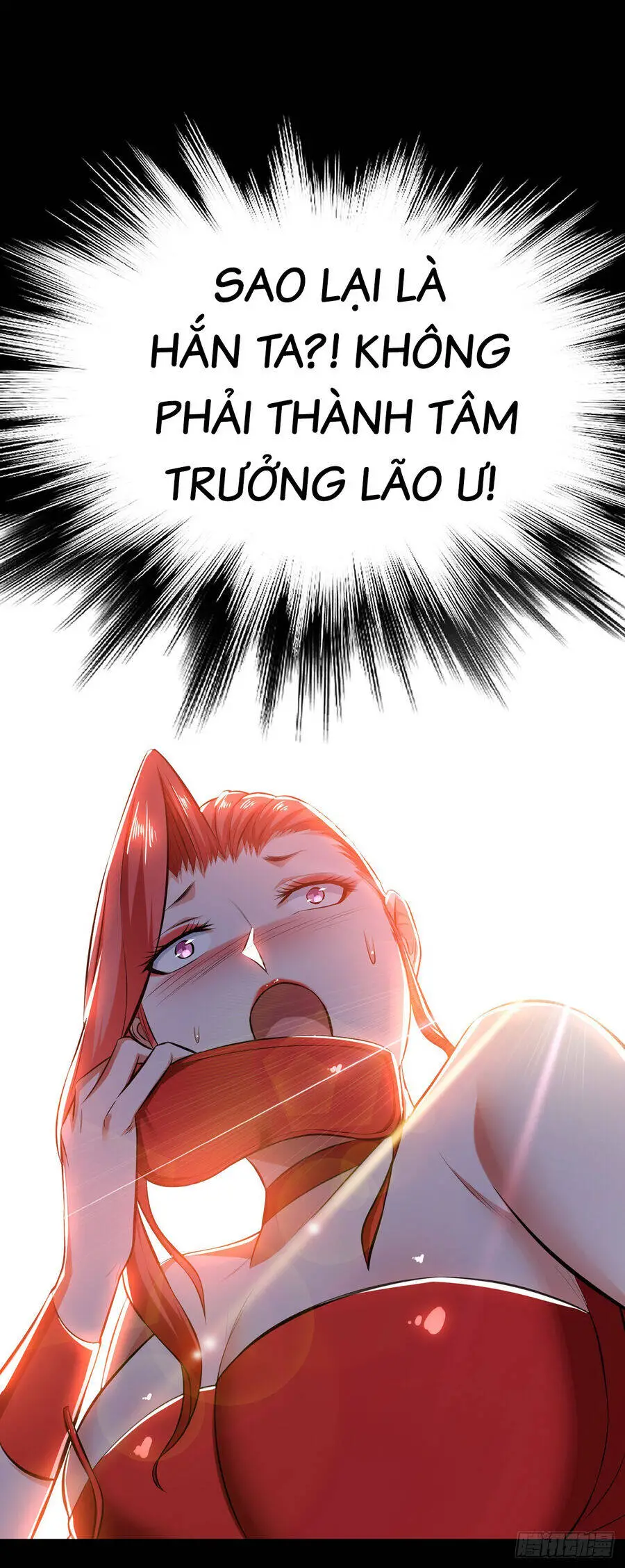 Nam Chủ Và Hậu Cung Đều Là Của Ta Nettruyen ZZZ Chương 29 Page 13