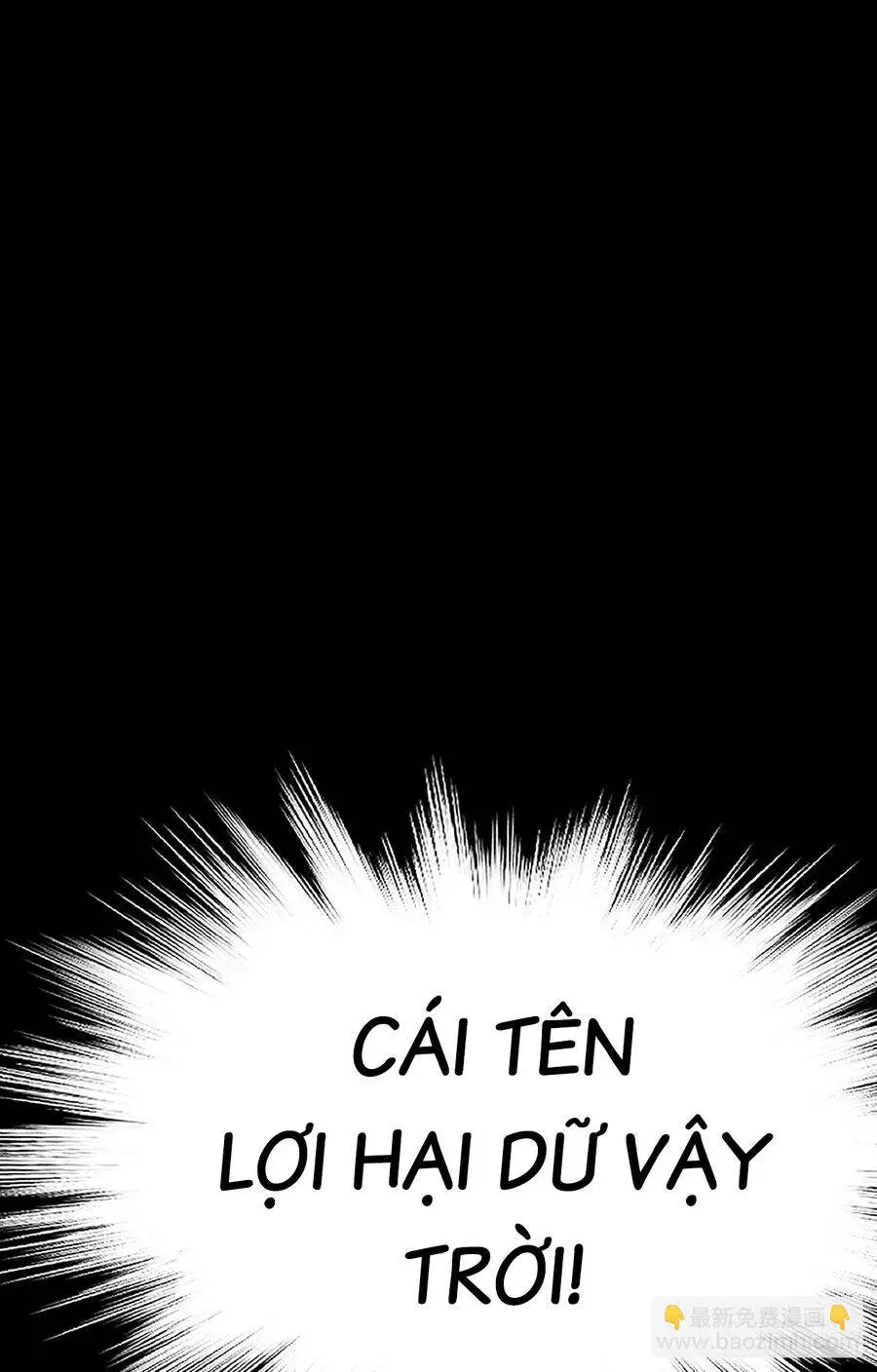 Nam Chủ Và Hậu Cung Đều Là Của Ta Nettruyen ZZZ Chương 29 Page 14
