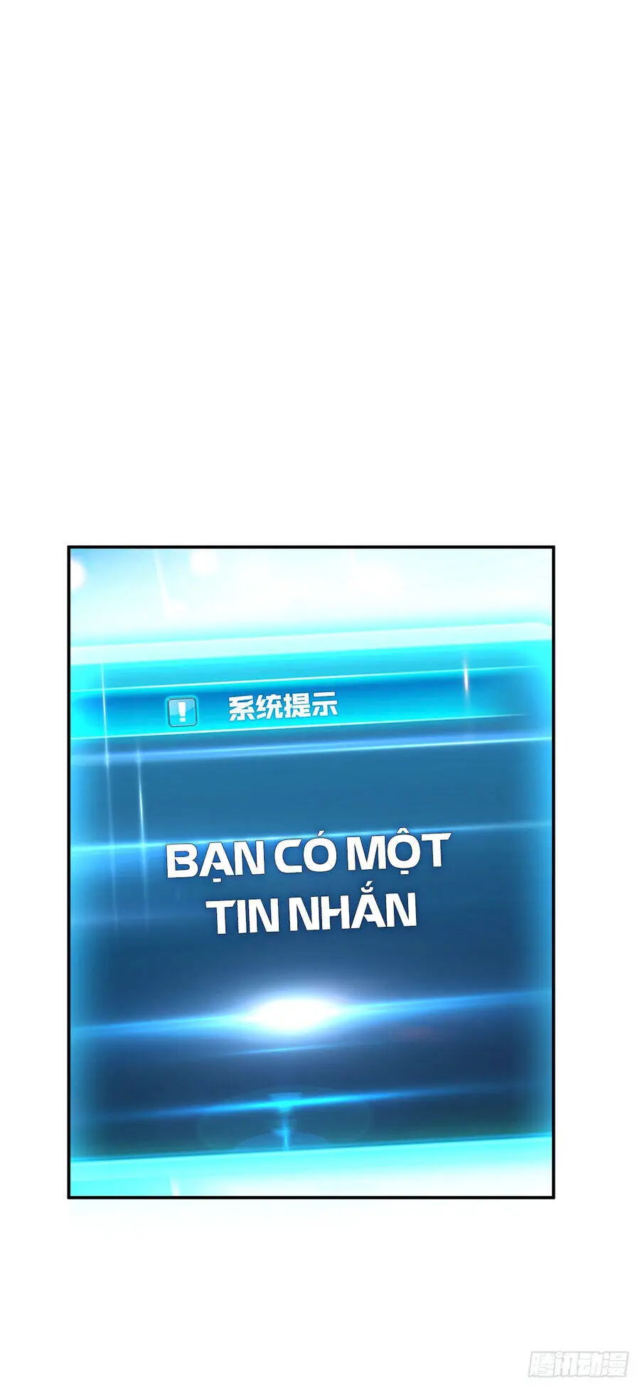 Nam Chủ Và Hậu Cung Đều Là Của Ta Nettruyen ZZZ Chương 29 Page 28