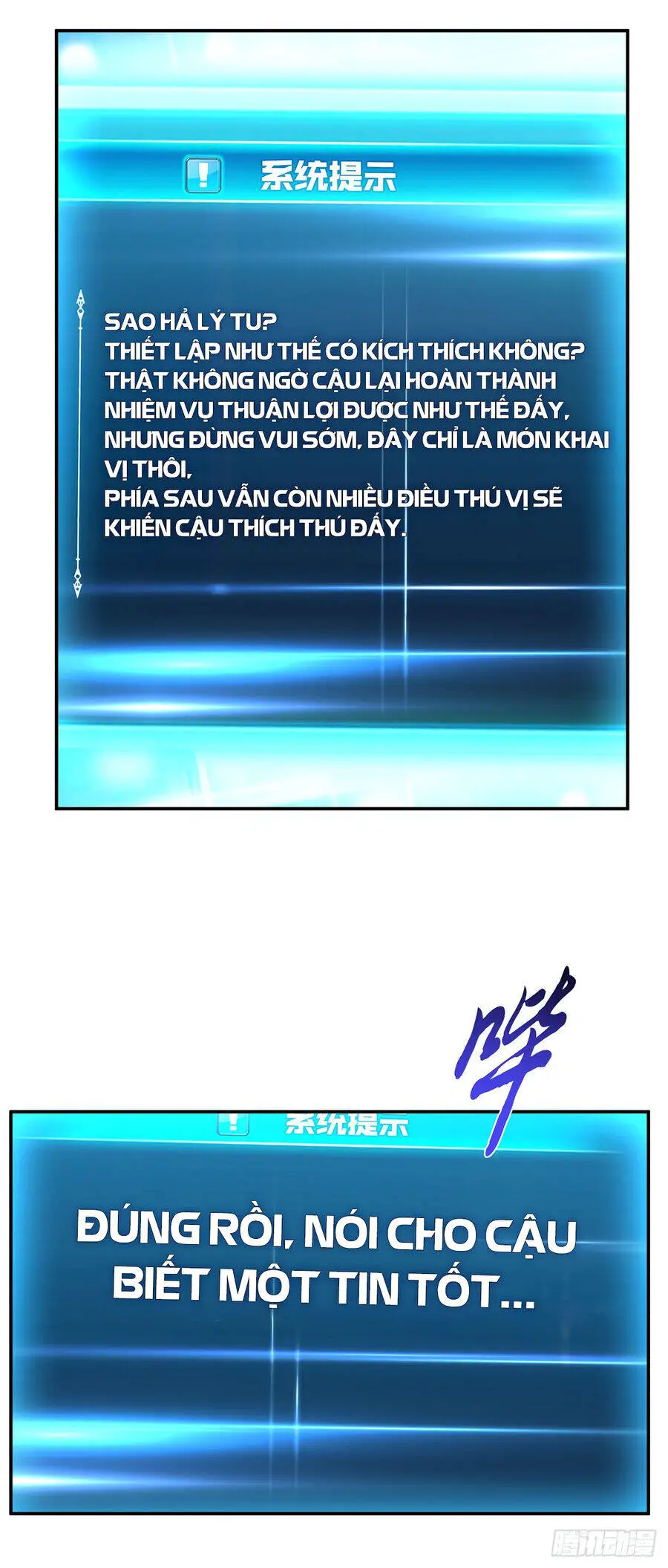 Nam Chủ Và Hậu Cung Đều Là Của Ta Nettruyen ZZZ Chương 29 Page 30