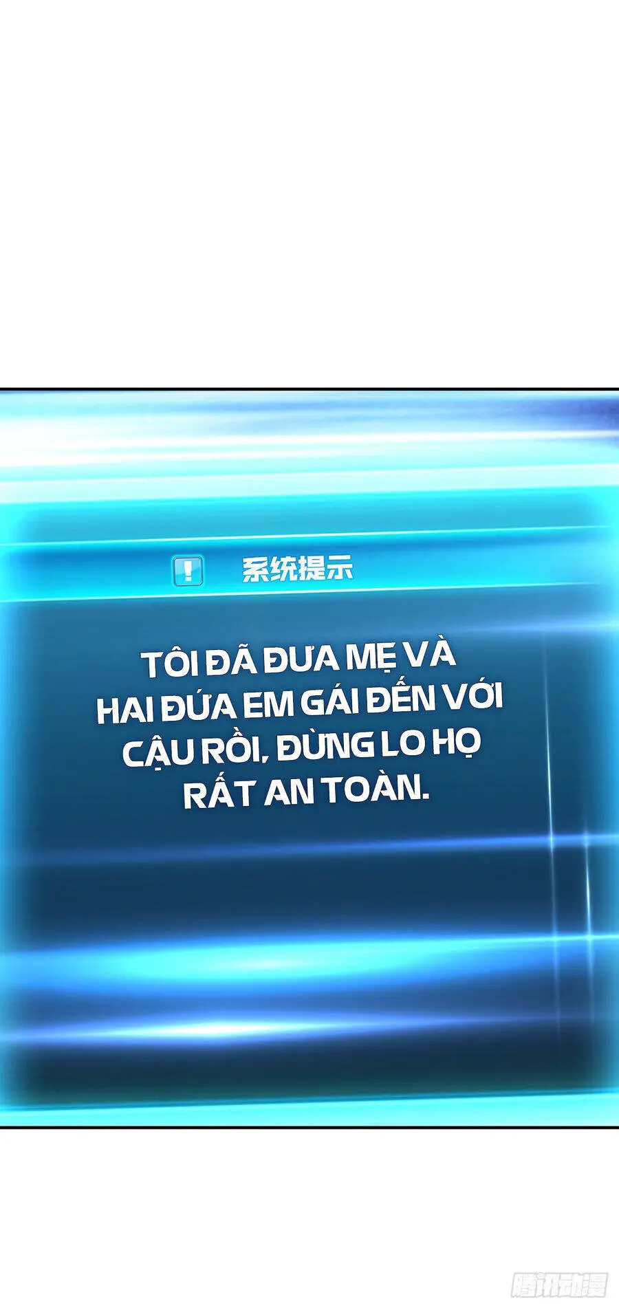 Nam Chủ Và Hậu Cung Đều Là Của Ta Nettruyen ZZZ Chương 29 Page 32