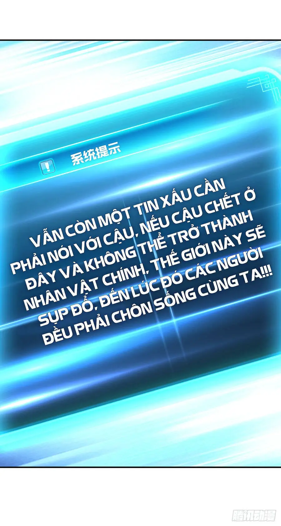 Nam Chủ Và Hậu Cung Đều Là Của Ta Nettruyen ZZZ Chương 29 Page 34
