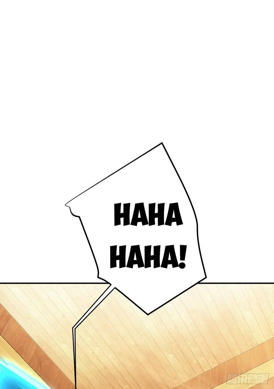 Nam Chủ Và Hậu Cung Đều Là Của Ta Nettruyen ZZZ Chương 29 Page 35