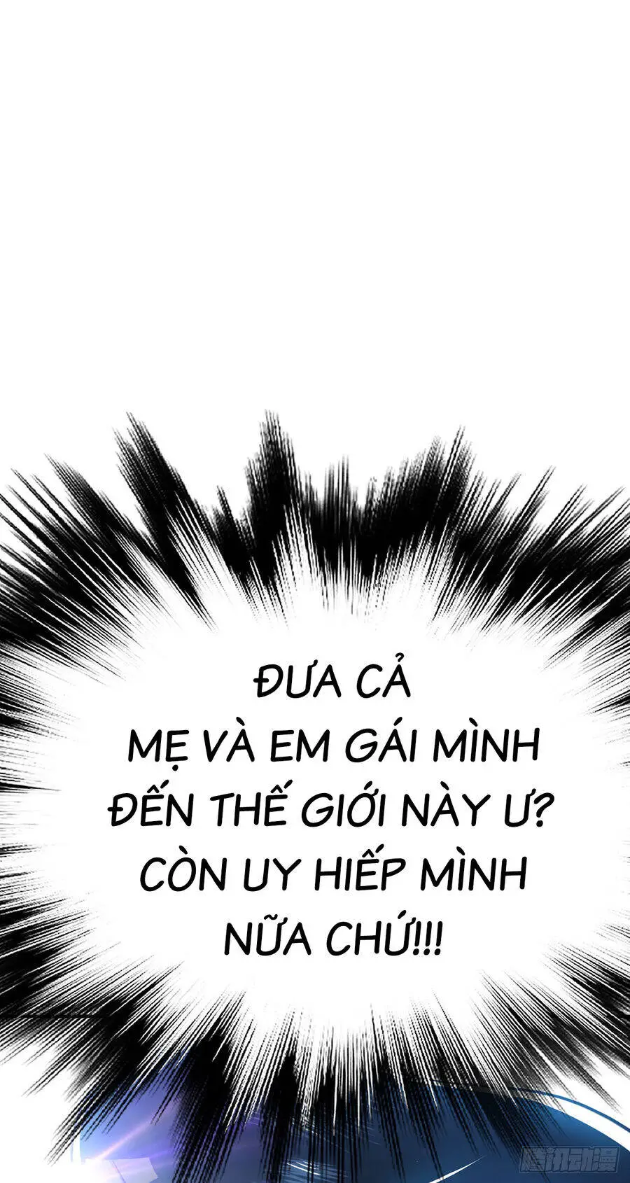 Nam Chủ Và Hậu Cung Đều Là Của Ta Nettruyen ZZZ Chương 29 Page 38