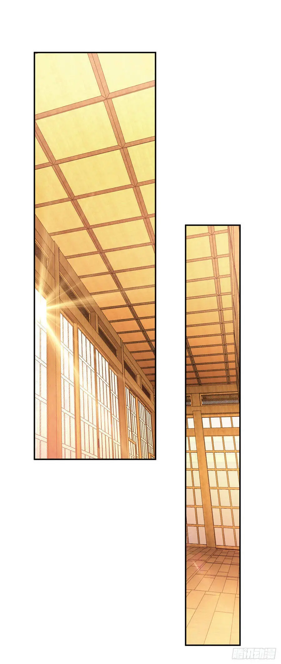 Nam Chủ Và Hậu Cung Đều Là Của Ta Nettruyen ZZZ Chương 29 Page 43