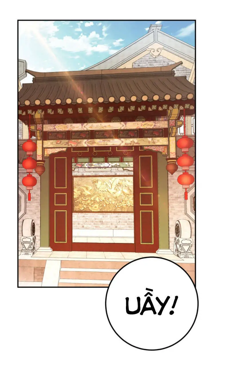 Nam Chủ Và Hậu Cung Đều Là Của Ta Nettruyen ZZZ Chương 22 Page 33