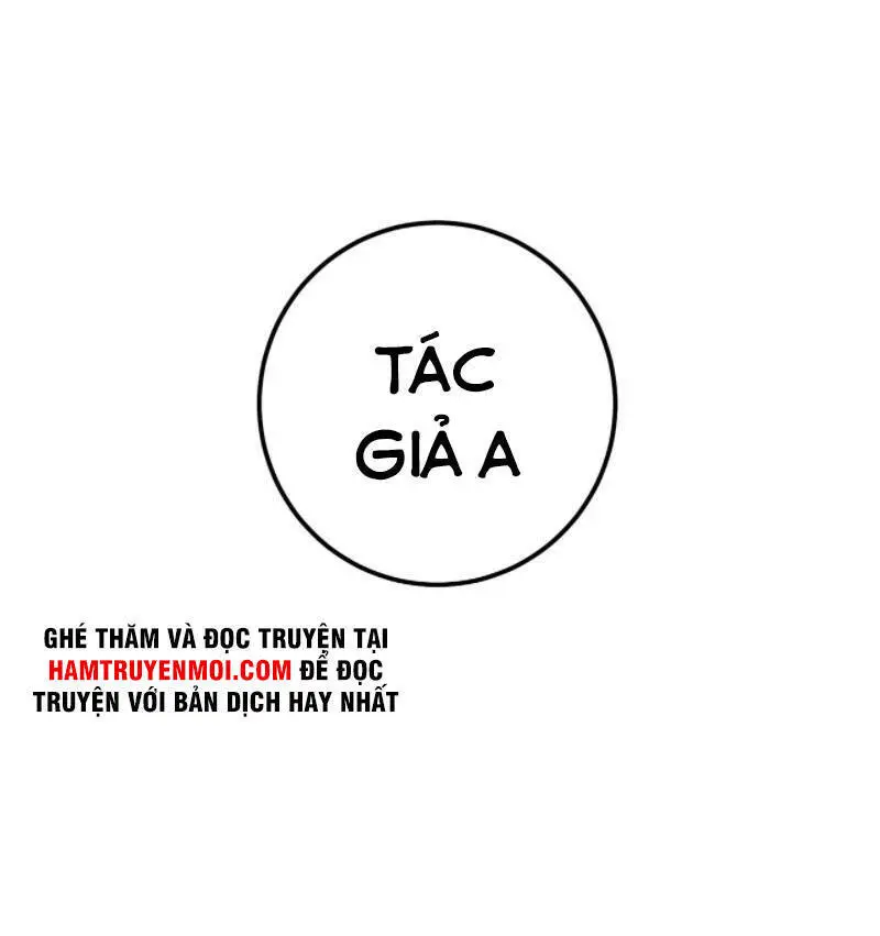 Nam Chủ Và Hậu Cung Đều Là Của Ta Nettruyen ZZZ Chương 20 Page 1