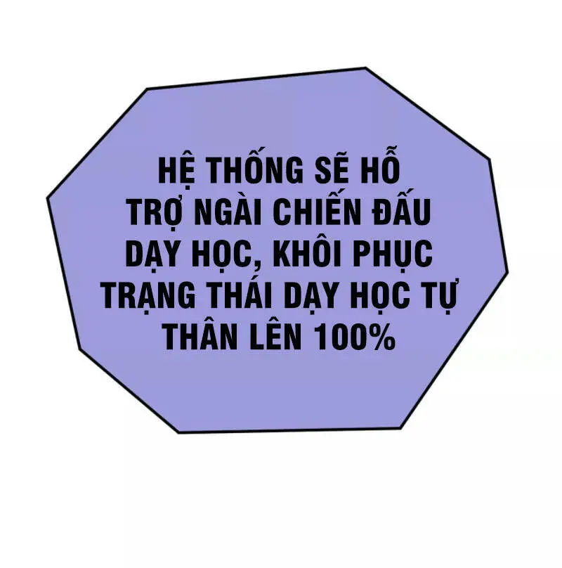 Nam Chủ Và Hậu Cung Đều Là Của Ta Nettruyen ZZZ Chương 20 Page 36