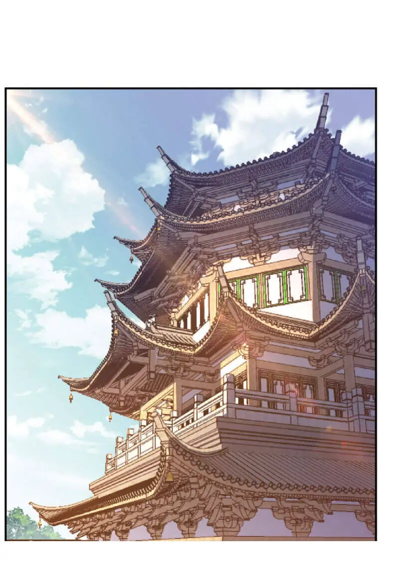 Nam Chủ Và Hậu Cung Đều Là Của Ta Nettruyen ZZZ Chương 13 Page 47
