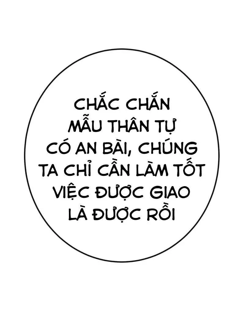 Nam Chủ Và Hậu Cung Đều Là Của Ta Nettruyen ZZZ Chương 13 Page 51