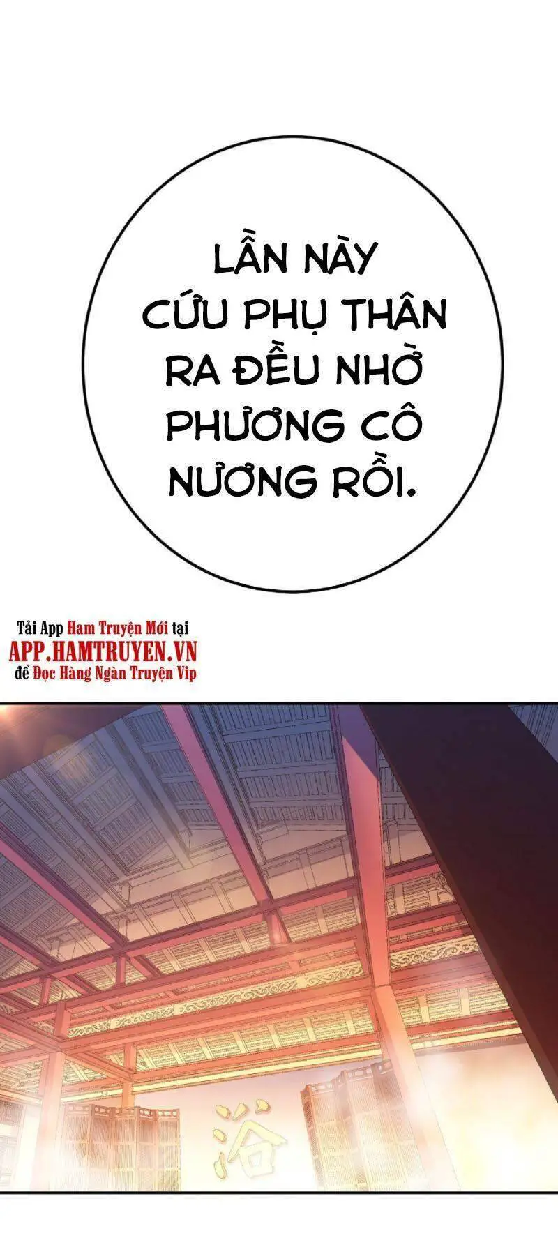 Nam Chủ Và Hậu Cung Đều Là Của Ta Nettruyen ZZZ Chương 10 Page 20