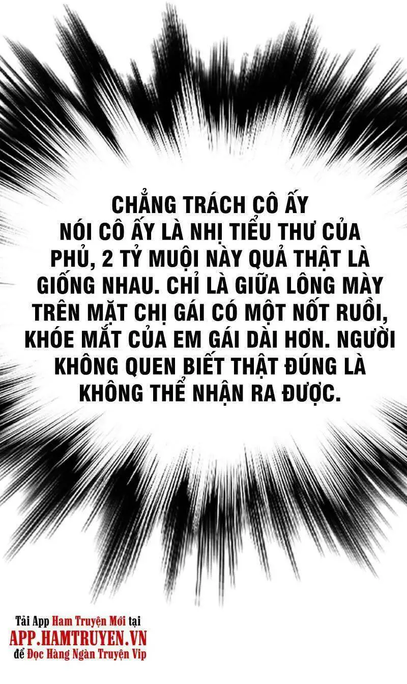 Nam Chủ Và Hậu Cung Đều Là Của Ta Nettruyen ZZZ Chương 10 Page 24