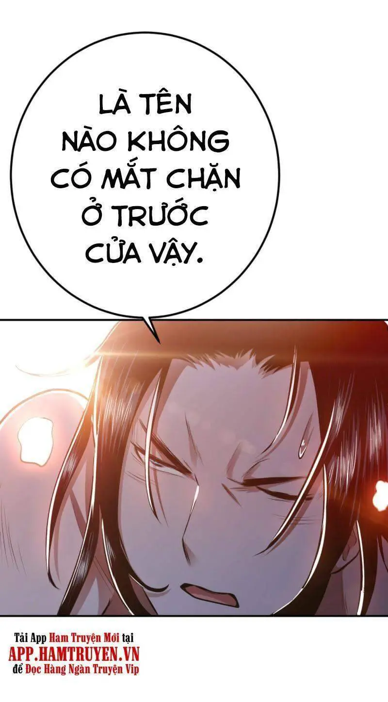 Nam Chủ Và Hậu Cung Đều Là Của Ta Nettruyen ZZZ Chương 10 Page 32