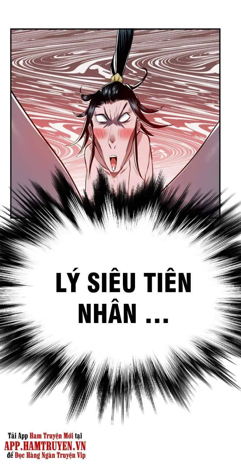 Nam Chủ Và Hậu Cung Đều Là Của Ta Nettruyen ZZZ Chương 10 Page 46