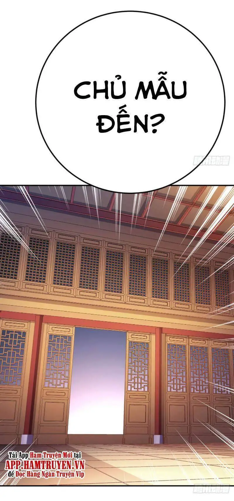 Nam Chủ Và Hậu Cung Đều Là Của Ta Nettruyen ZZZ Chương 10 Page 49