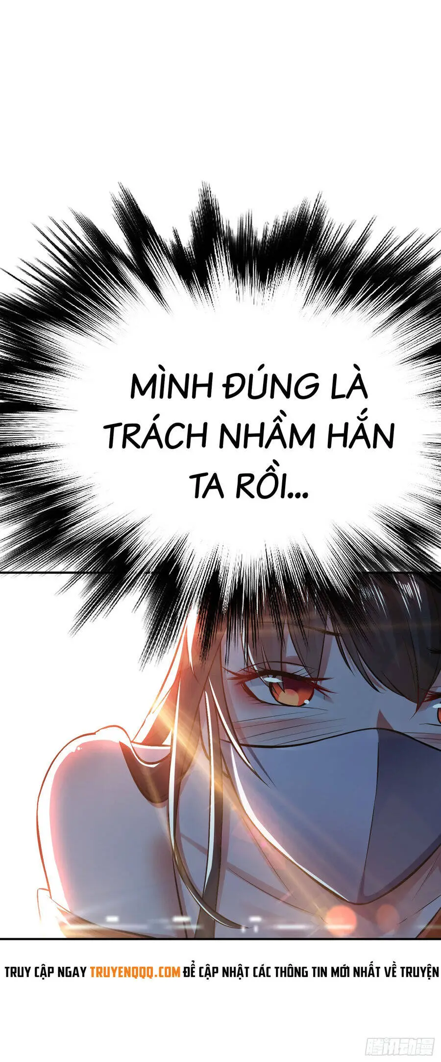 Nam Chủ Và Hậu Cung Đều Là Của Ta Nettruyen ZZZ Chương 42 Page 23