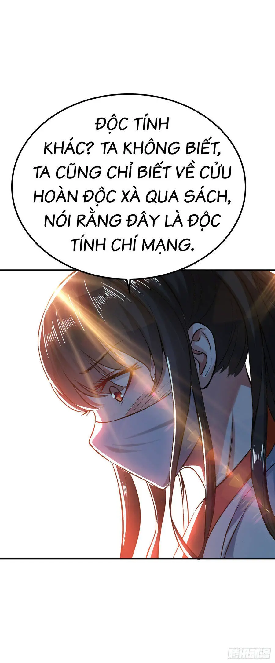 Nam Chủ Và Hậu Cung Đều Là Của Ta Nettruyen ZZZ Chương 42 Page 28