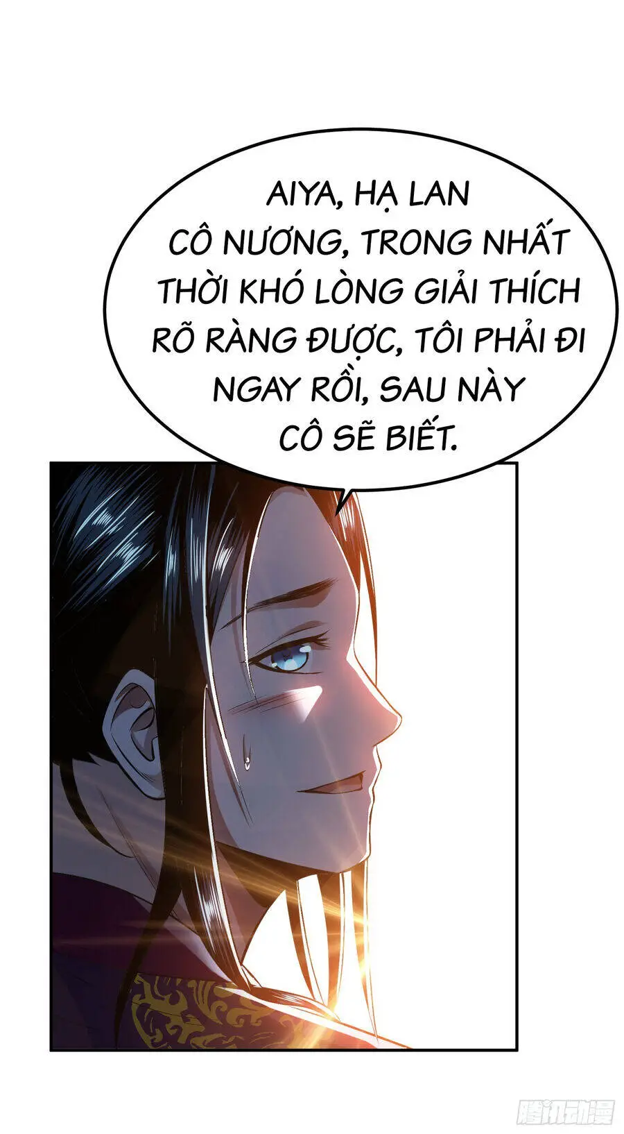 Nam Chủ Và Hậu Cung Đều Là Của Ta Nettruyen ZZZ Chương 42 Page 34
