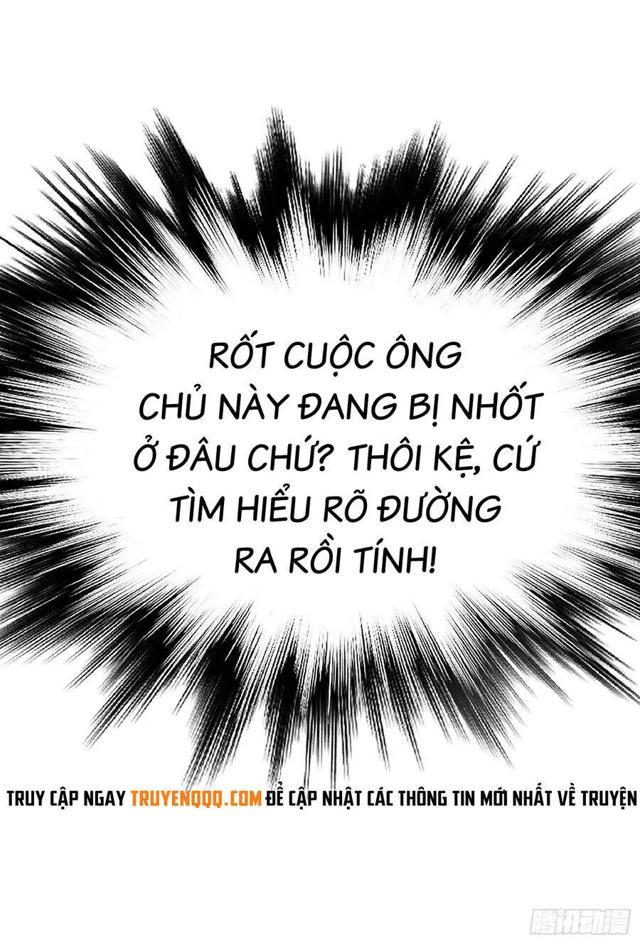 Nam Chủ Và Hậu Cung Đều Là Của Ta Nettruyen ZZZ Chương 42 Page 39