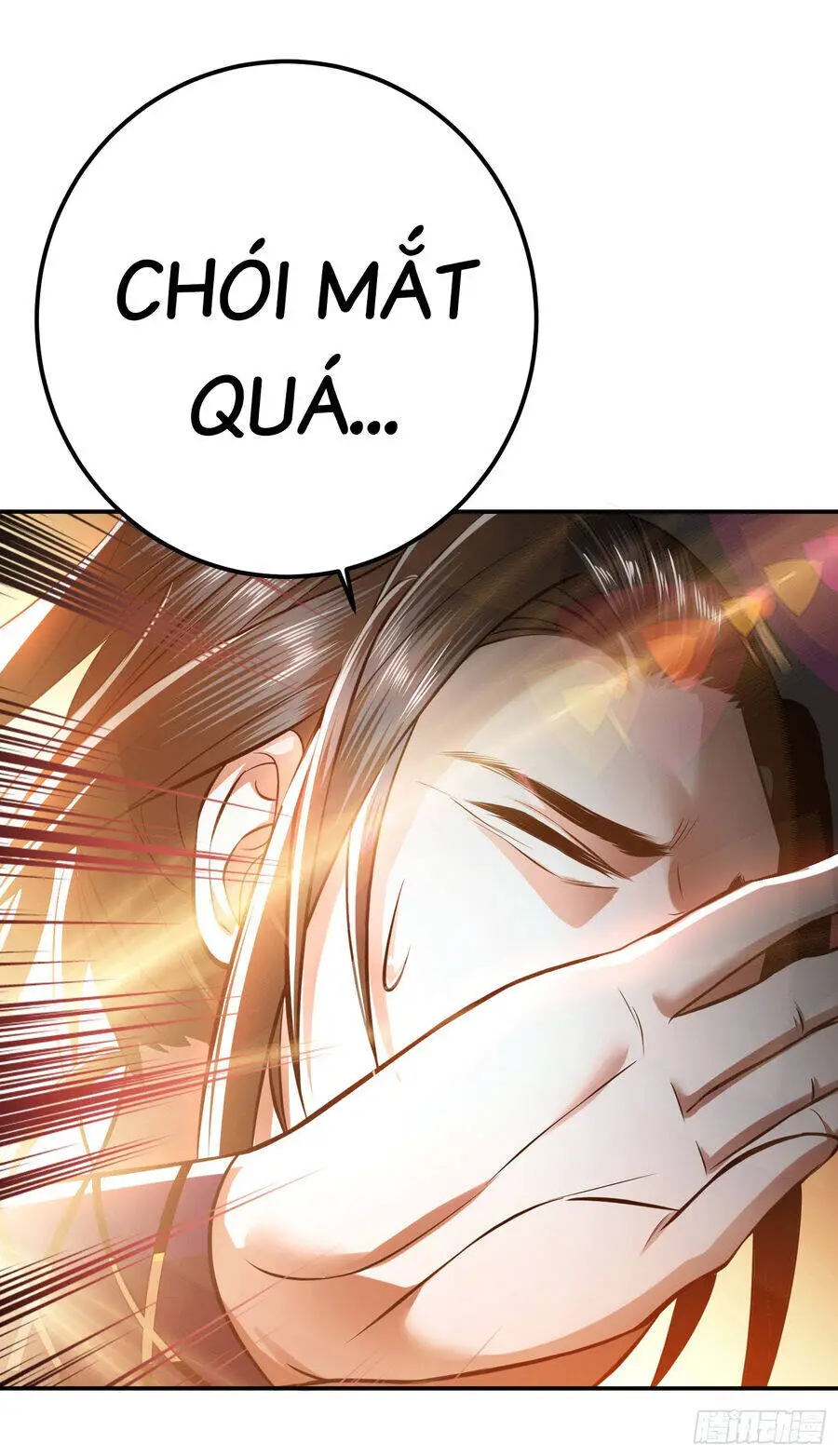 Nam Chủ Và Hậu Cung Đều Là Của Ta Nettruyen ZZZ Chương 42 Page 41