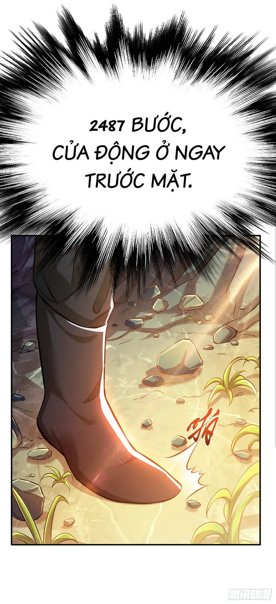Nam Chủ Và Hậu Cung Đều Là Của Ta Nettruyen ZZZ Chương 42 Page 42