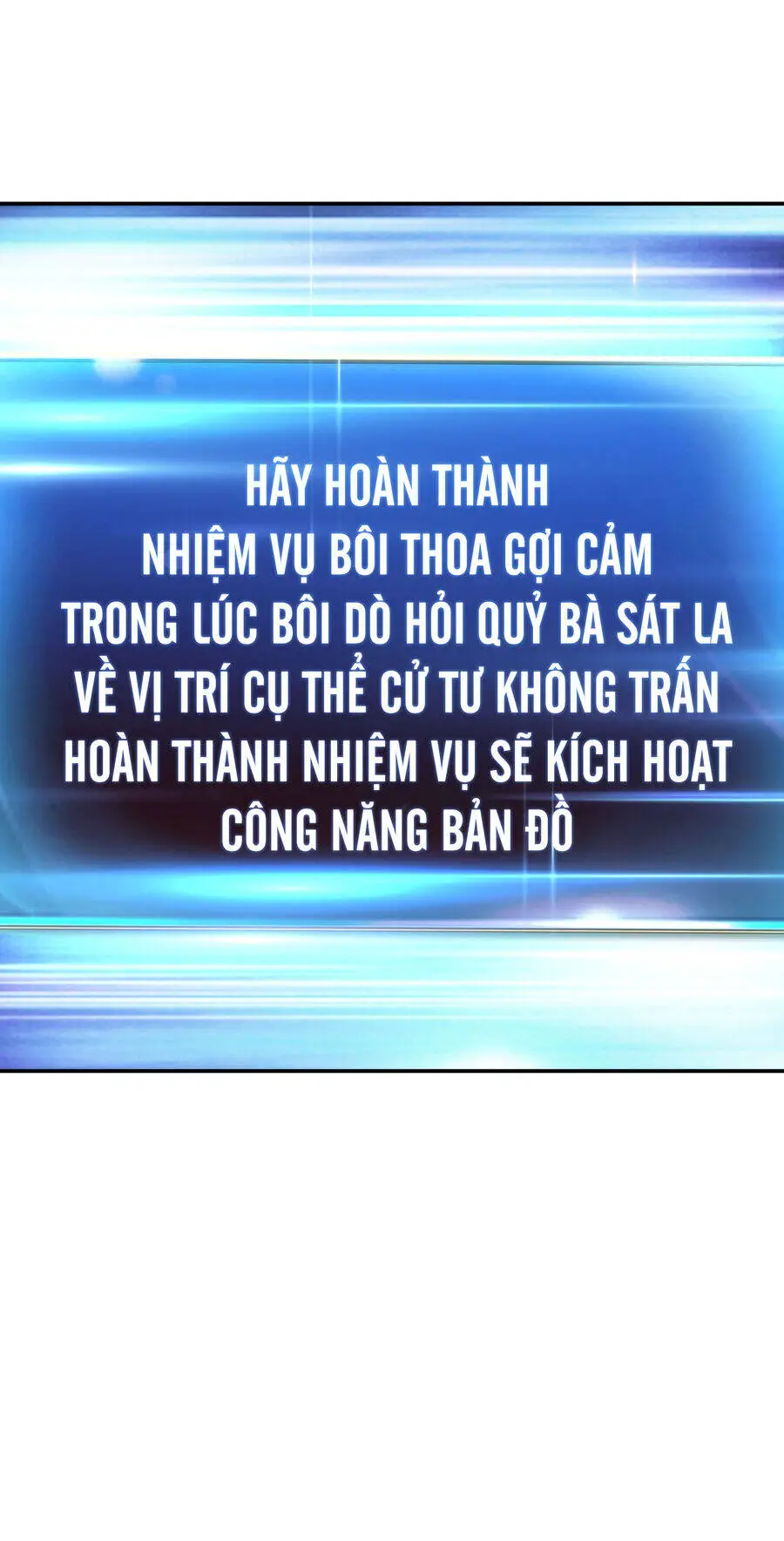 Nam Chủ Và Hậu Cung Đều Là Của Ta Nettruyen ZZZ Chương 42 Page 50