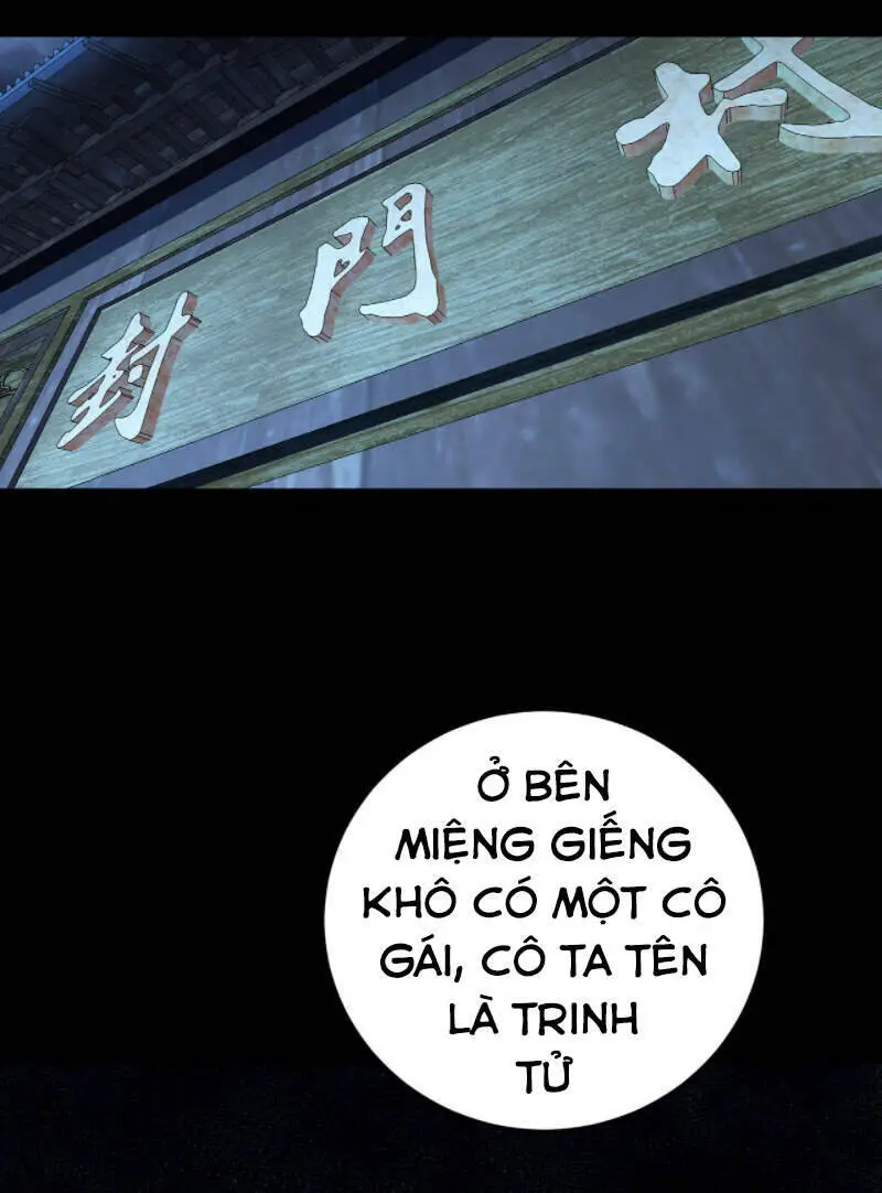 Nam Chủ Và Hậu Cung Đều Là Của Ta Nettruyen ZZZ Chương 15 Page 2
