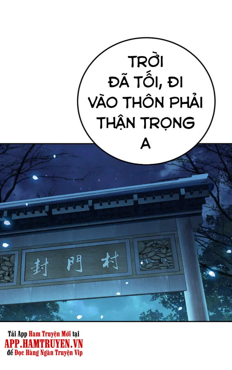 Nam Chủ Và Hậu Cung Đều Là Của Ta Nettruyen ZZZ Chương 15 Page 17