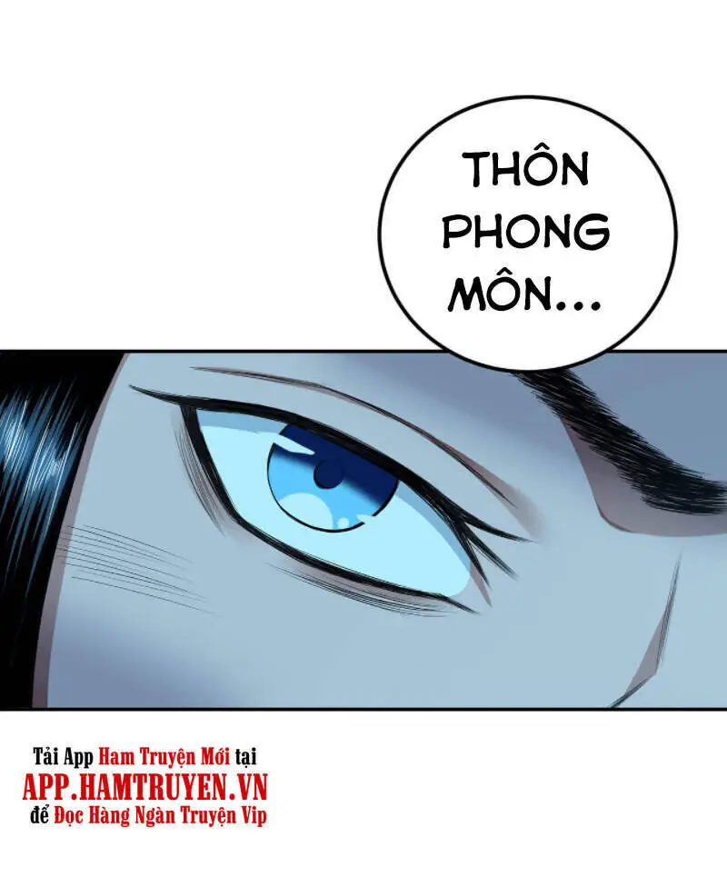Nam Chủ Và Hậu Cung Đều Là Của Ta Nettruyen ZZZ Chương 15 Page 21