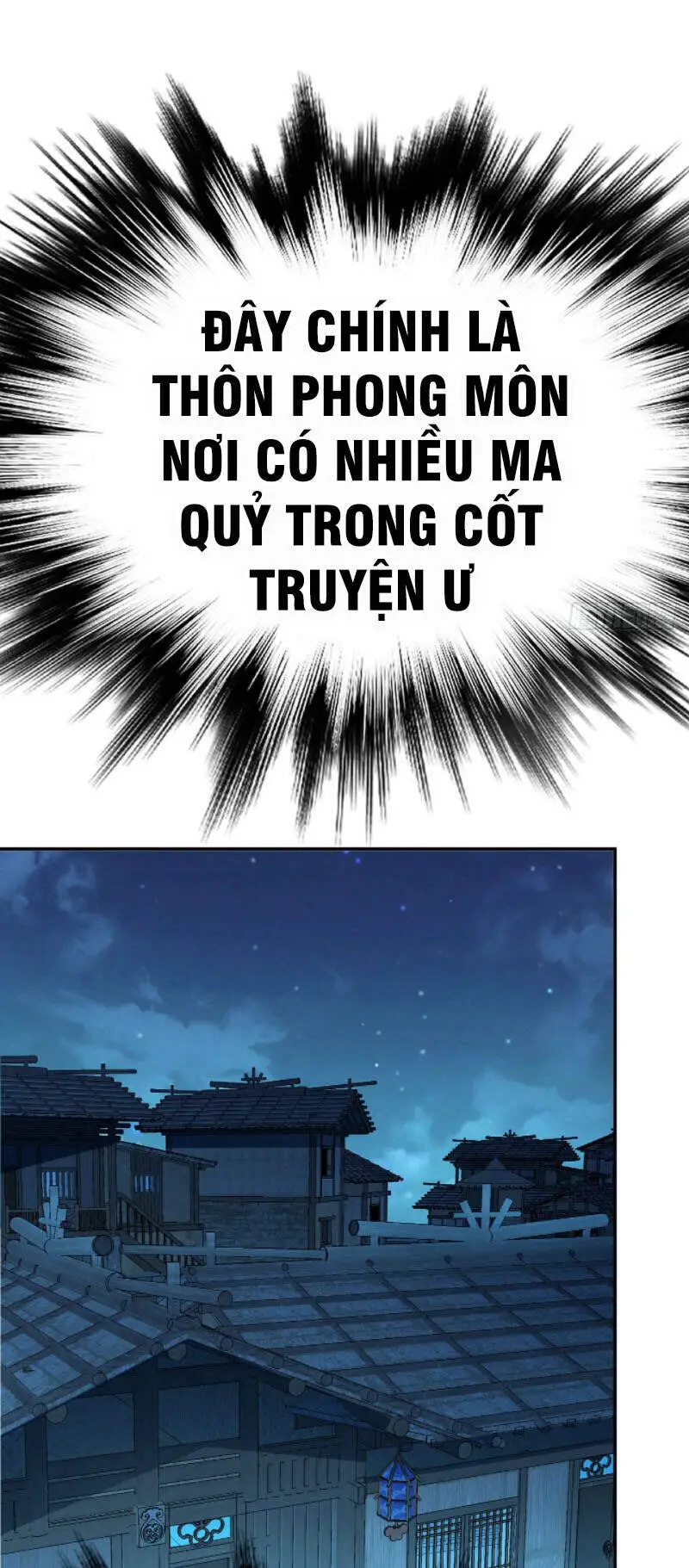 Nam Chủ Và Hậu Cung Đều Là Của Ta Nettruyen ZZZ Chương 15 Page 22