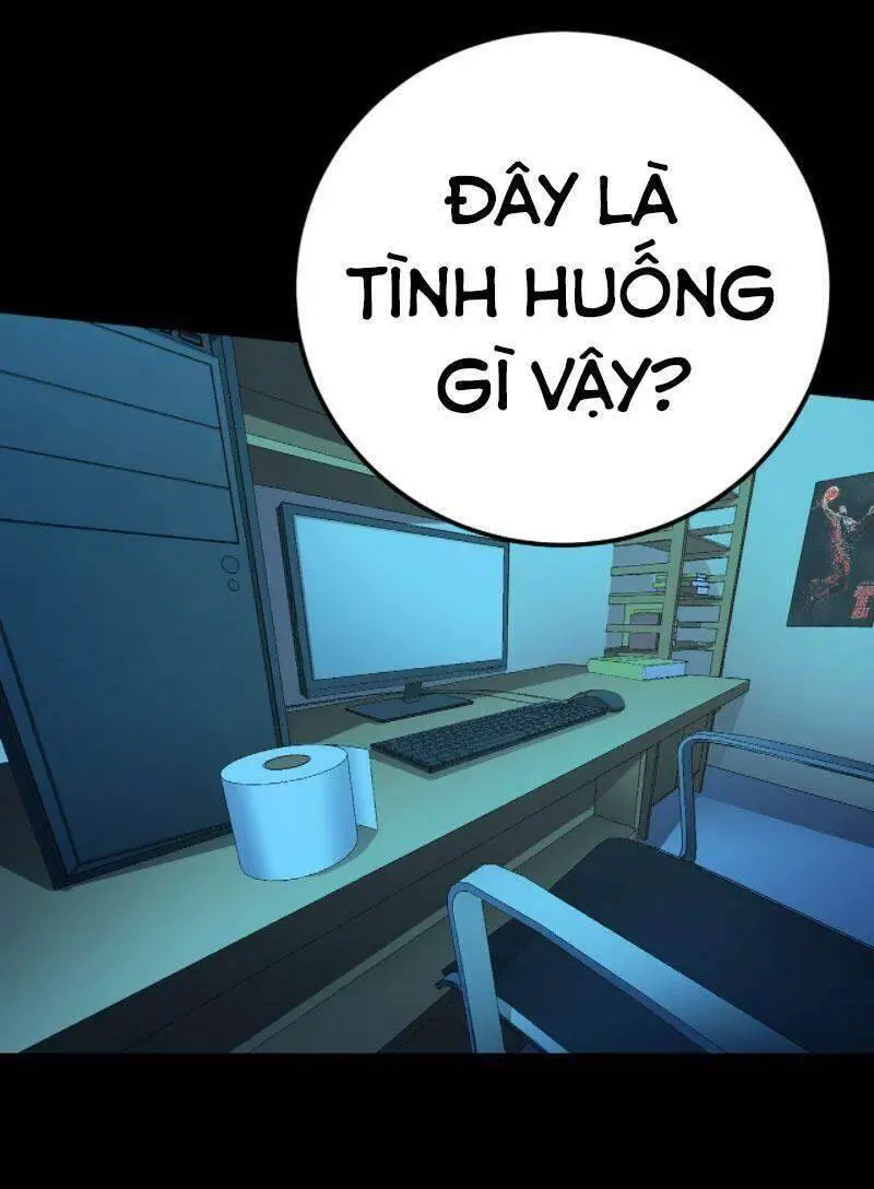 Nam Chủ Và Hậu Cung Đều Là Của Ta Nettruyen ZZZ Chương 9 Page 2