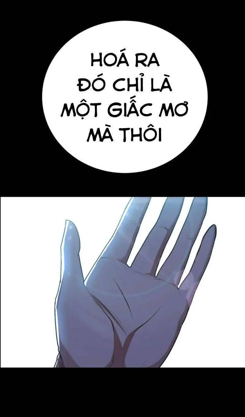 Nam Chủ Và Hậu Cung Đều Là Của Ta Nettruyen ZZZ Chương 9 Page 7
