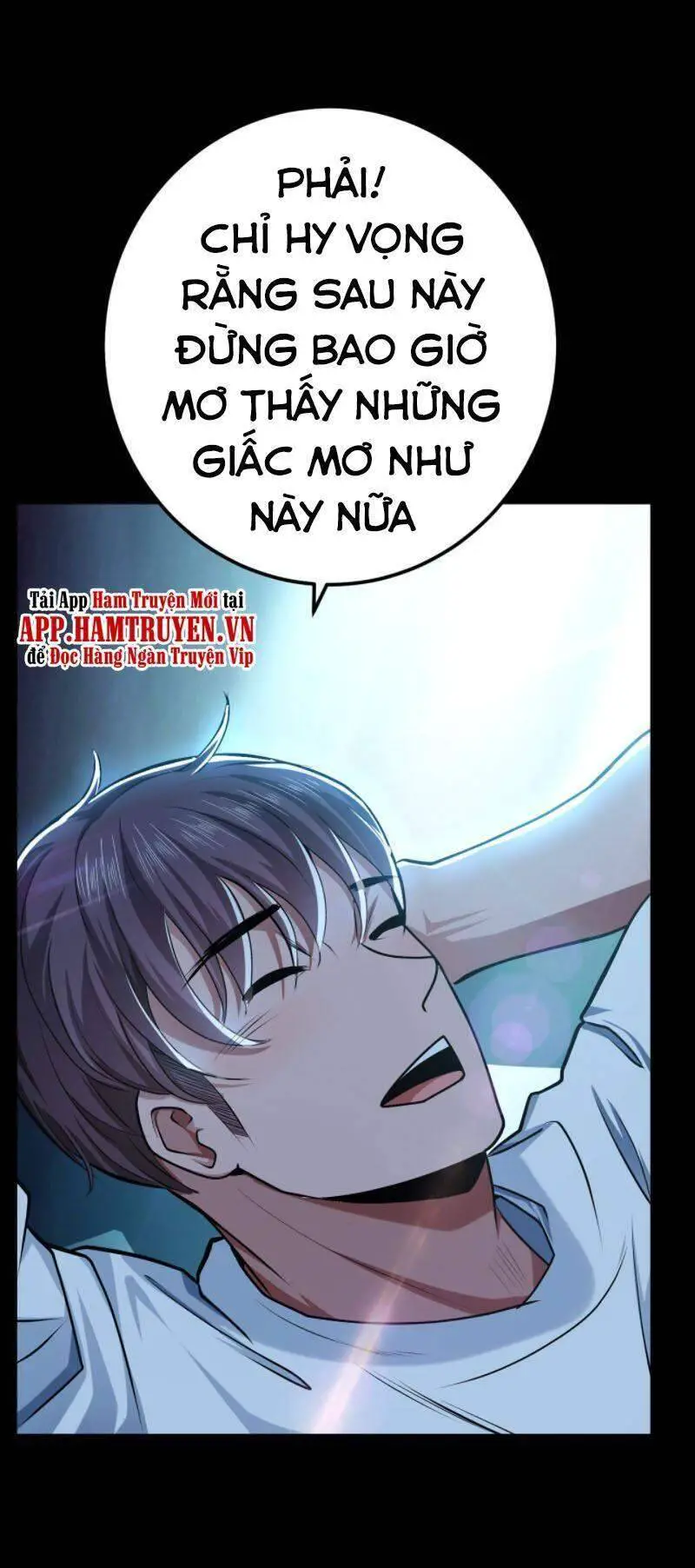 Nam Chủ Và Hậu Cung Đều Là Của Ta Nettruyen ZZZ Chương 9 Page 8