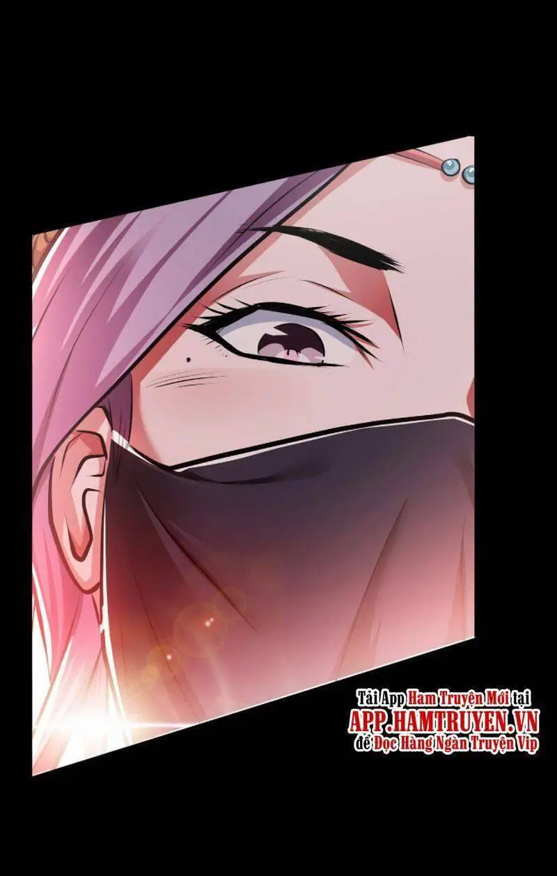Nam Chủ Và Hậu Cung Đều Là Của Ta Nettruyen ZZZ Chương 9 Page 22