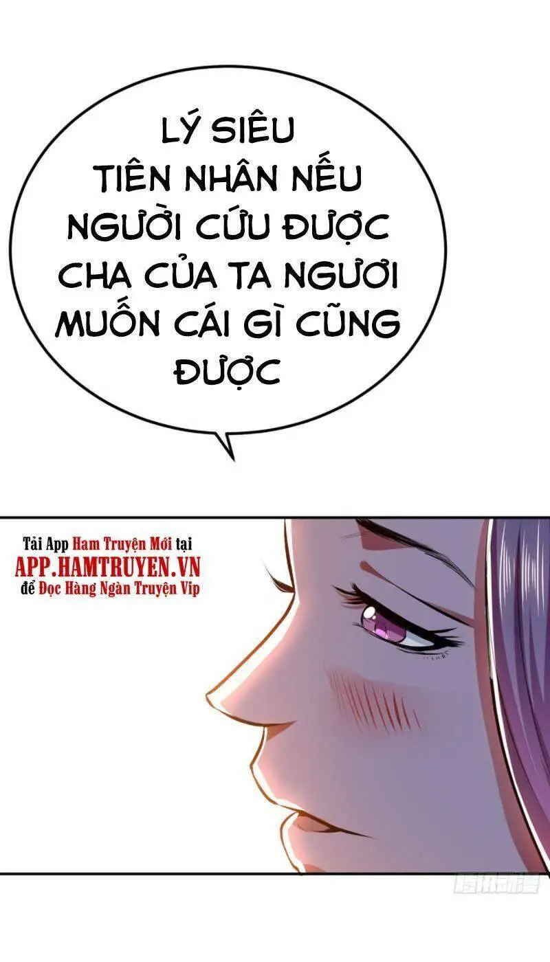 Nam Chủ Và Hậu Cung Đều Là Của Ta Nettruyen ZZZ Chương 9 Page 36