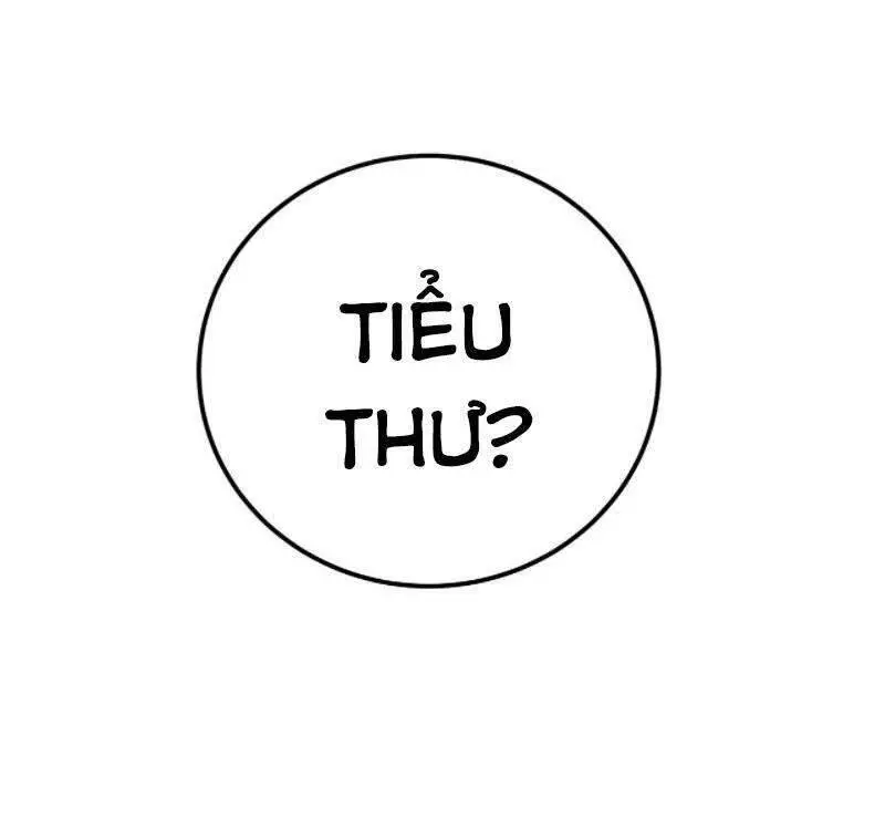 Nam Chủ Và Hậu Cung Đều Là Của Ta Nettruyen ZZZ Chương 9 Page 40