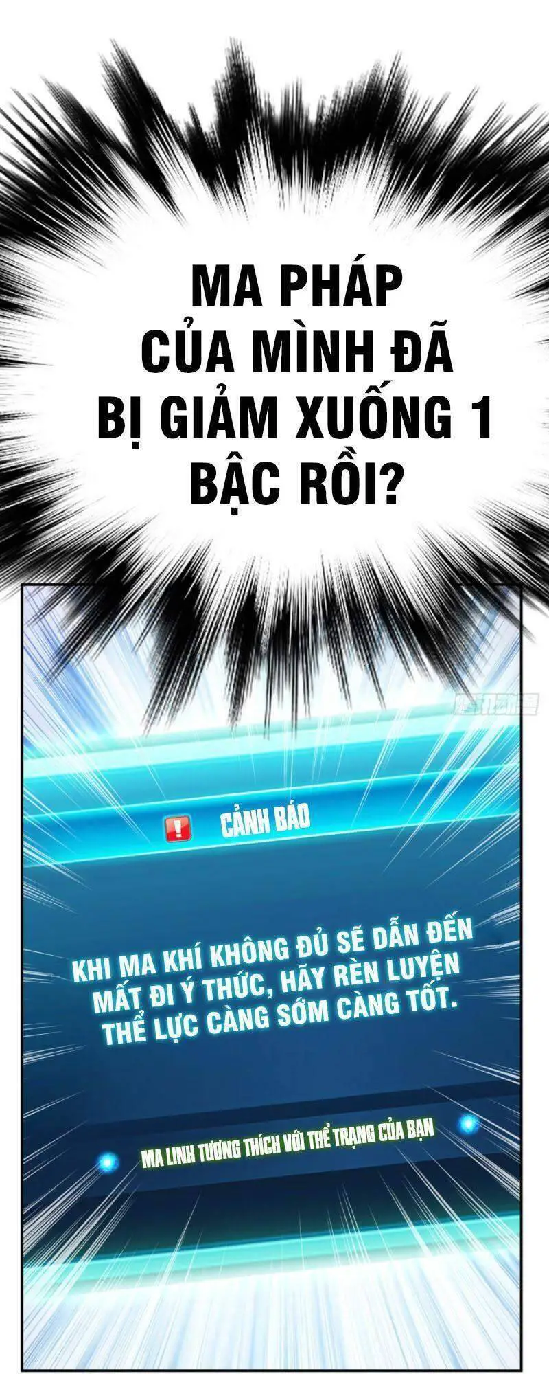 Nam Chủ Và Hậu Cung Đều Là Của Ta Nettruyen ZZZ Chương 9 Page 58