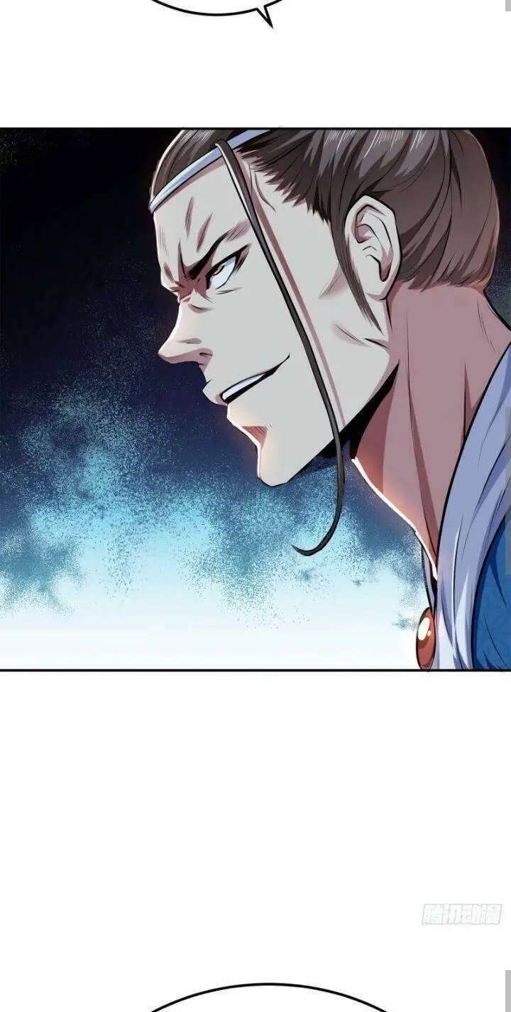 Nam Chủ Và Hậu Cung Đều Là Của Ta Nettruyen ZZZ Chương 7 Page 3