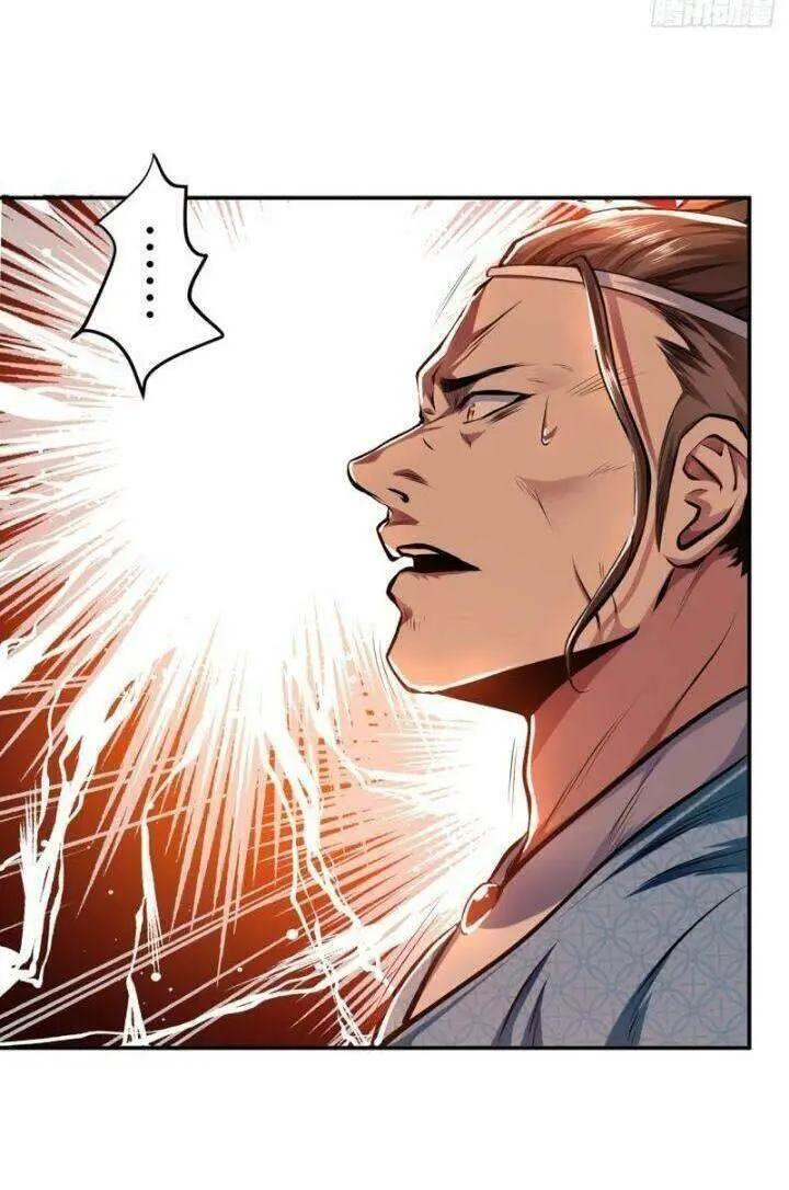 Nam Chủ Và Hậu Cung Đều Là Của Ta Nettruyen ZZZ Chương 7 Page 16