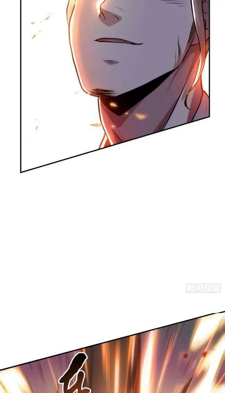 Nam Chủ Và Hậu Cung Đều Là Của Ta Nettruyen ZZZ Chương 7 Page 24