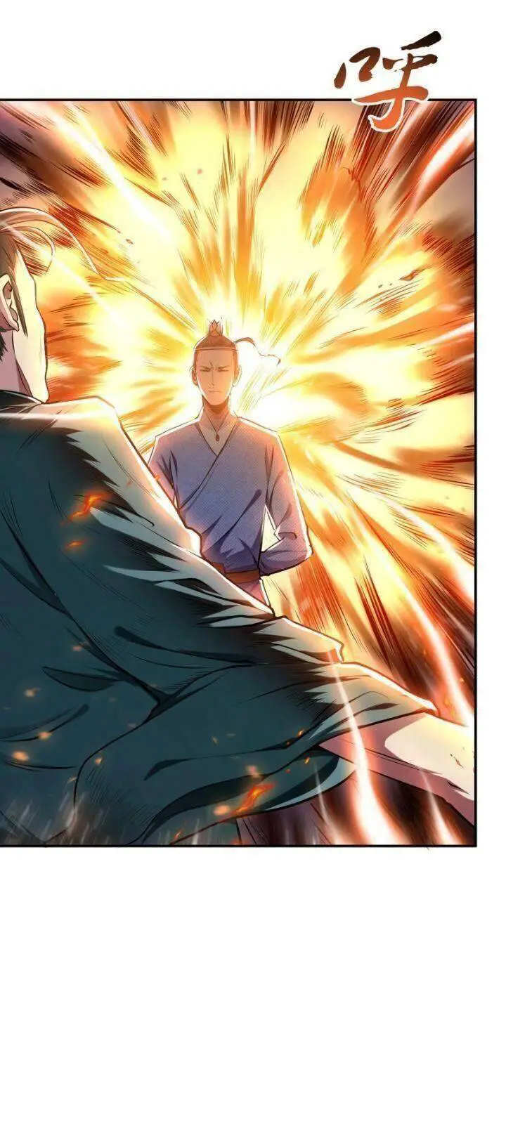Nam Chủ Và Hậu Cung Đều Là Của Ta Nettruyen ZZZ Chương 7 Page 26
