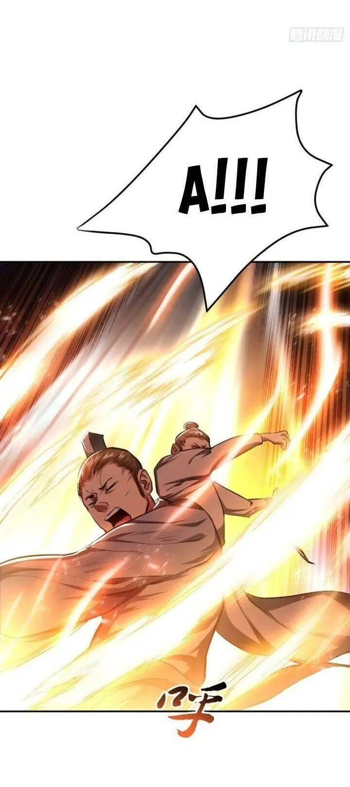 Nam Chủ Và Hậu Cung Đều Là Của Ta Nettruyen ZZZ Chương 7 Page 27
