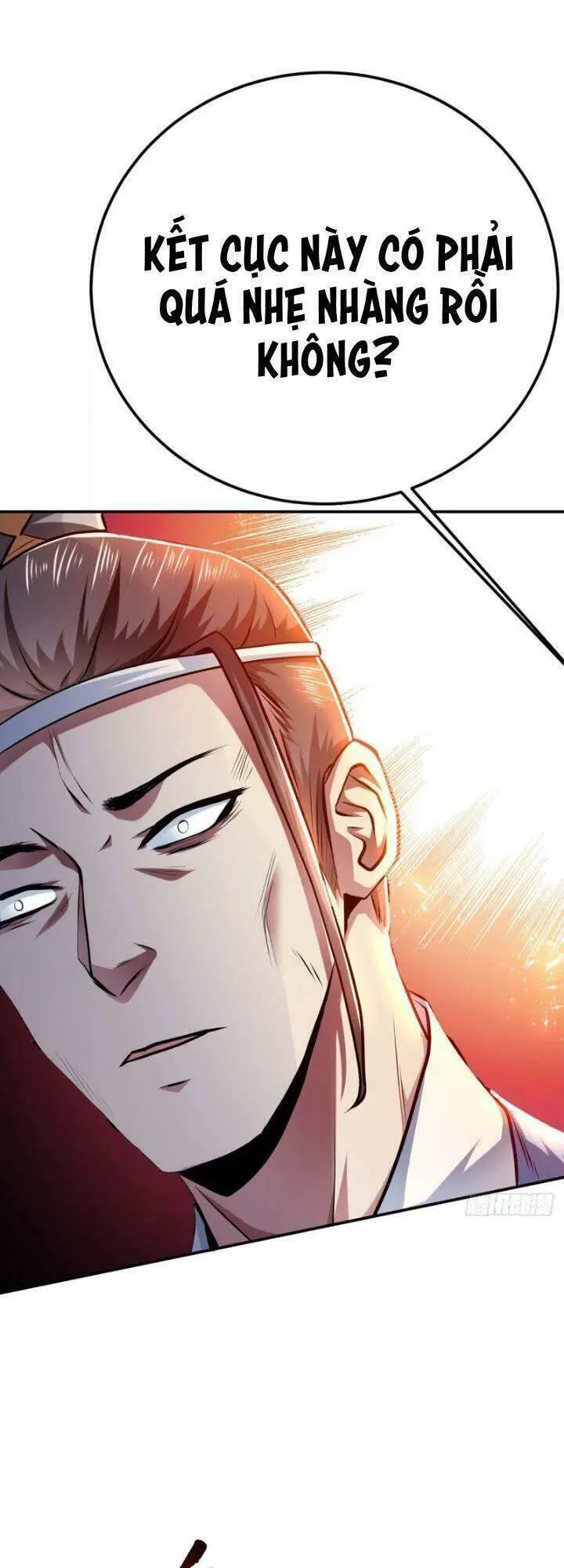 Nam Chủ Và Hậu Cung Đều Là Của Ta Nettruyen ZZZ Chương 7 Page 30
