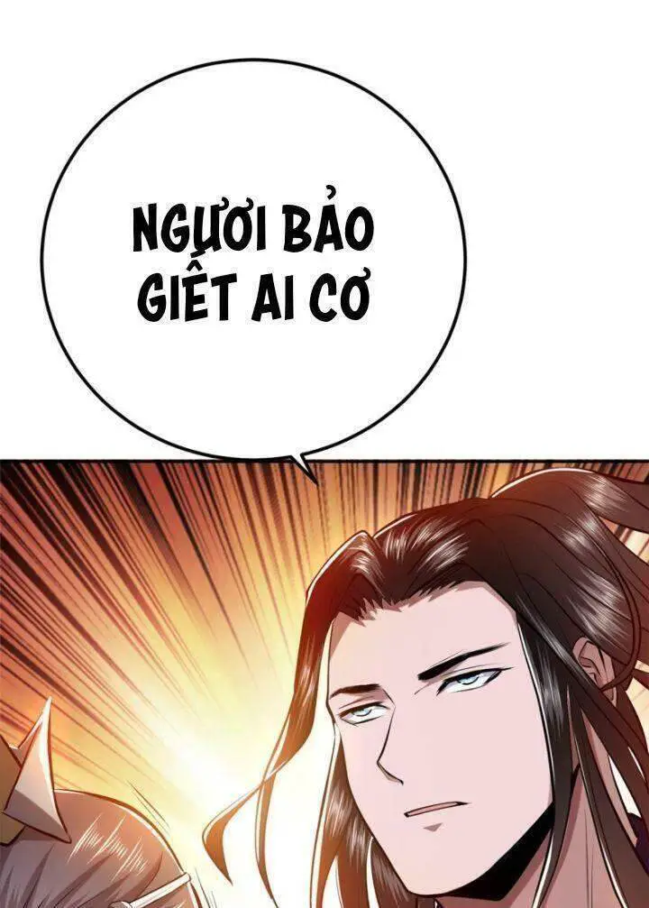 Nam Chủ Và Hậu Cung Đều Là Của Ta Nettruyen ZZZ Chương 7 Page 41
