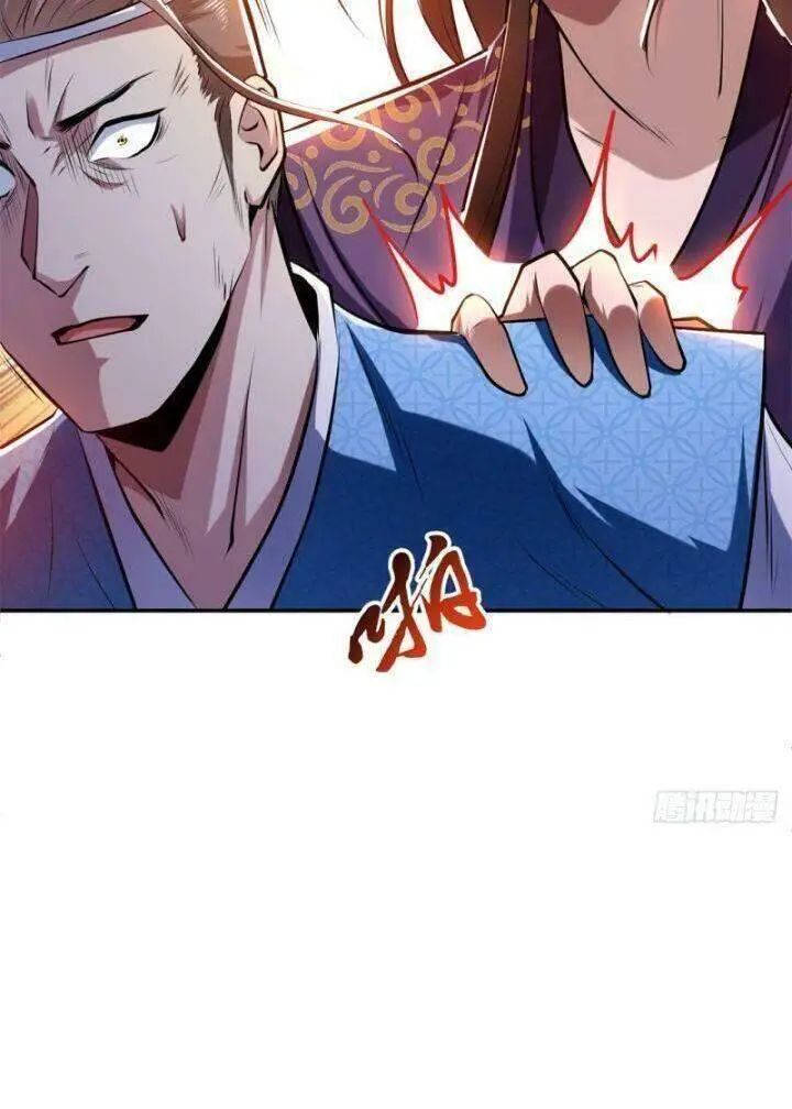 Nam Chủ Và Hậu Cung Đều Là Của Ta Nettruyen ZZZ Chương 7 Page 42